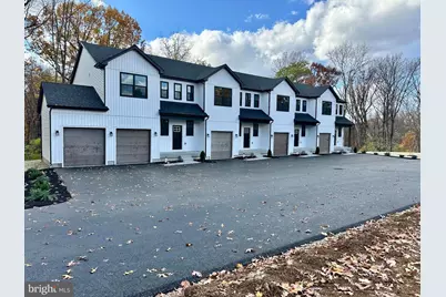 1024 Trinity Road, York, PA 17408 - Photo 16