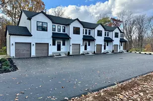 1024 Trinity Rd, York, PA 17408 - Photo 16