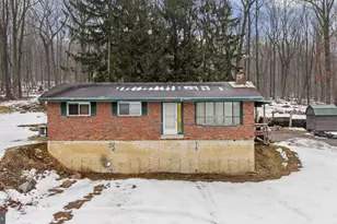 4460 Druck Valley Rd, York, PA 17406 - Photo 8