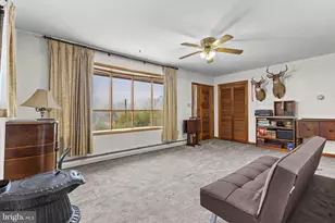 4460 Druck Valley Rd, York, PA 17406 - Photo 12