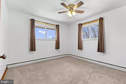 4460 Druck Valley Road, York, PA 17406 - Photo 24