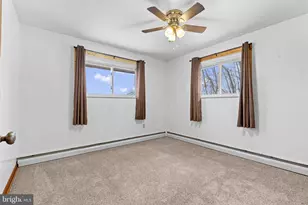 4460 Druck Valley Rd, York, PA 17406 - Photo 24