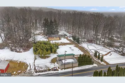 4460 Druck Valley Road, York, PA 17406 - Photo 2