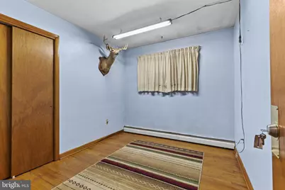 4460 Druck Valley Road, York, PA 17406 - Photo 26