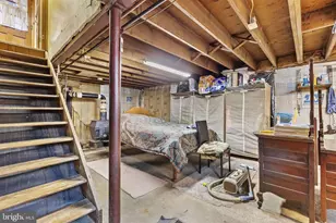 4460 Druck Valley Rd, York, PA 17406 - Photo 28