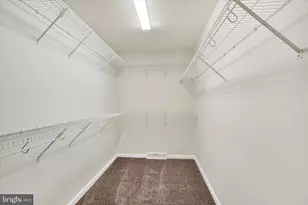 3407 Sonoma Ln, York, PA 17404 - Photo 18