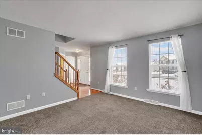 3407 Sonoma Lane, York, PA 17404 - Photo 8