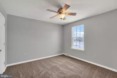 3407 Sonoma Lane, York, PA 17404 - Photo 20