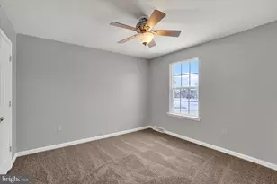 3407 Sonoma Ln, York, PA 17404 - Photo 20