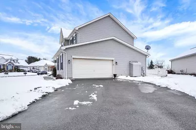 3407 Sonoma Lane, York, PA 17404 - Photo 2