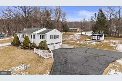 722 Heck Hill Road, Lewisberry, PA 17339 - Photo 48