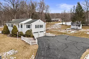 722 Heck Hill Rd, Lewisberry, PA 17339 - Photo 48