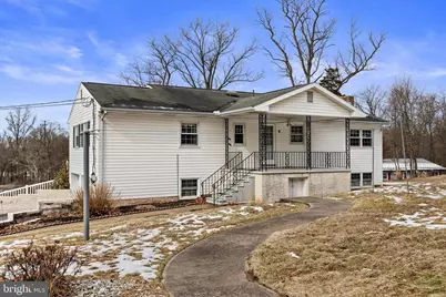 722 Heck Hill Road, Lewisberry, PA 17339 - Photo 44