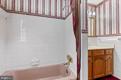 722 Heck Hill Road, Lewisberry, PA 17339 - Photo 20