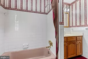 722 Heck Hill Rd, Lewisberry, PA 17339 - Photo 20