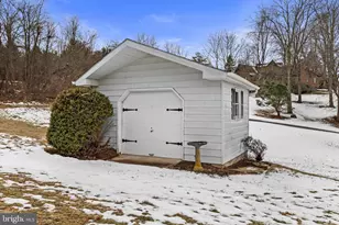 722 Heck Hill Rd, Lewisberry, PA 17339 - Photo 46