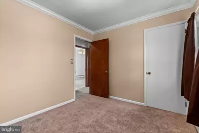 722 Heck Hill Road, Lewisberry, PA 17339 - Photo 22