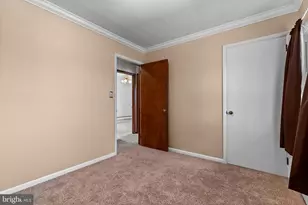 722 Heck Hill Rd, Lewisberry, PA 17339 - Photo 22