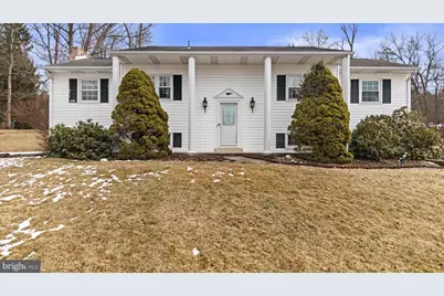 722 Heck Hill Road, Lewisberry, PA 17339 - Photo 2