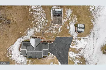722 Heck Hill Road, Lewisberry, PA 17339 - Photo 50