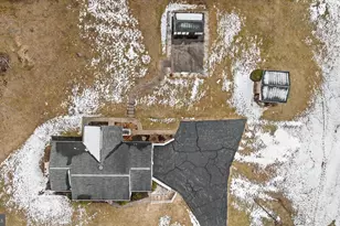 722 Heck Hill Rd, Lewisberry, PA 17339 - Photo 50