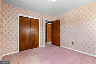 722 Heck Hill Rd, Lewisberry, PA 17339 - Photo 24