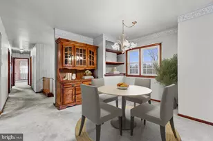 722 Heck Hill Rd, Lewisberry, PA 17339 - Photo 10