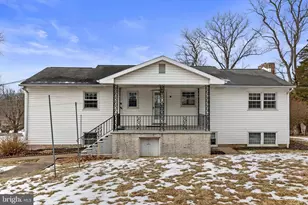 722 Heck Hill Rd, Lewisberry, PA 17339 - Photo 42
