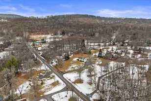 722 Heck Hill Rd, Lewisberry, PA 17339 - Photo 56