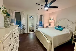 812 Kinross Ave, York, PA 17402 - Photo 6