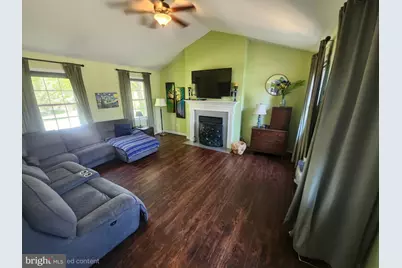812 Kinross Avenue, York, PA 17402 - Photo 6