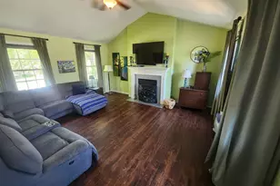 812 Kinross Ave, York, PA 17402 - Photo 6