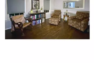 812 Kinross Ave, York, PA 17402 - Photo 22