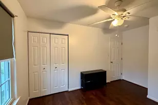 812 Kinross Ave, York, PA 17402 - Photo 14