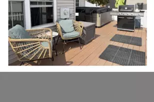 812 Kinross Ave, York, PA 17402 - Photo 22