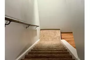 812 Kinross Ave, York, PA 17402 - Photo 20