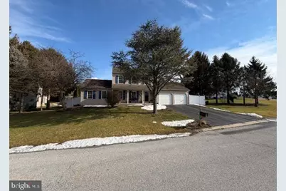 812 Kinross Avenue, York, PA 17402 - Photo 18