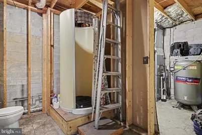 719 Frederick Street, Hanover, PA 17331 - Photo 20