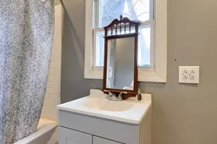 461 E Walnut St, York, PA 17403 - Photo 10