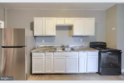461 E Walnut Street, York, PA 17403 - Photo 6