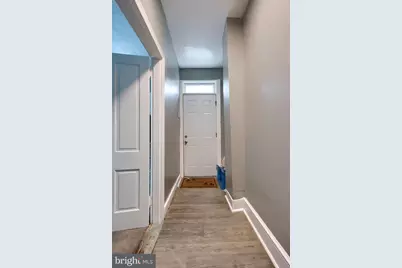 461 E Walnut Street, York, PA 17403 - Photo 20
