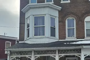 906 Clayton Ave, York, PA 17401 - Photo 1