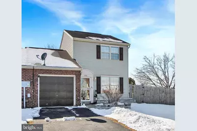 3332 Glen Hollow Drive, Dover, PA 17315 - Photo 1
