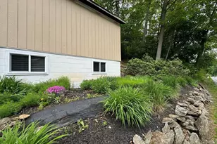 4312 Fissels Church Rd, Glen Rock, PA 17327 - Photo 4