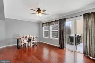 192 Rdg View Ln, Hanover, PA 17331 - Photo 16