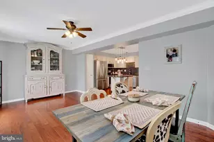 192 Rdg View Ln, Hanover, PA 17331 - Photo 14