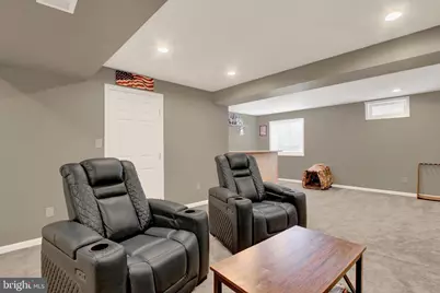 192 Ridge View Lane, Hanover, PA 17331 - Photo 30