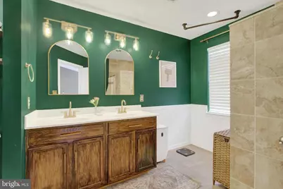192 Ridge View Lane, Hanover, PA 17331 - Photo 20
