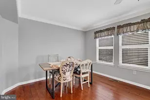 192 Rdg View Ln, Hanover, PA 17331 - Photo 12