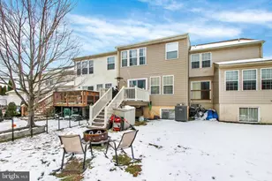 192 Rdg View Ln, Hanover, PA 17331 - Photo 34